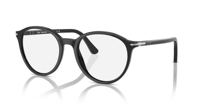 PERSOL PO3350S 95/GG 56