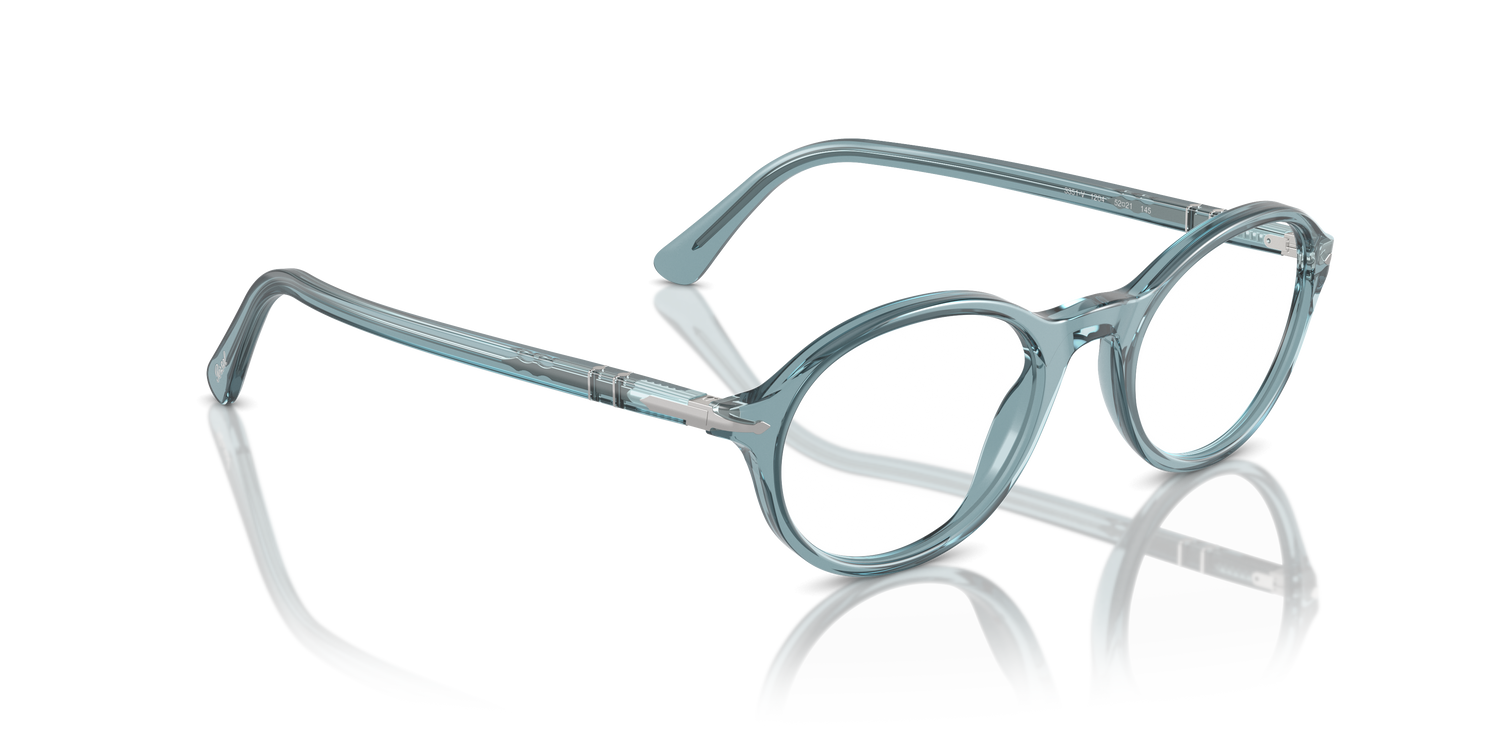 PERSOL PO3351V 1204 52