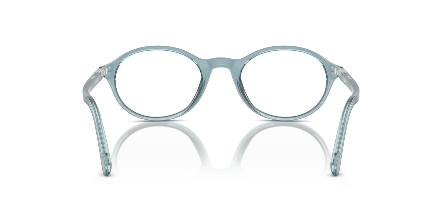 PERSOL PO3351V 1204 52