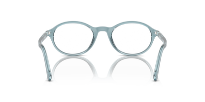 PERSOL PO3351V 1204 52