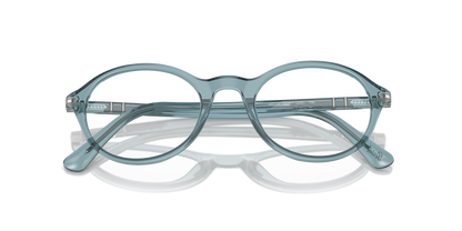 PERSOL PO3351V 1204 52