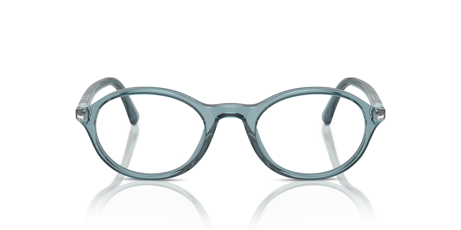 PERSOL PO3351V 1204 52