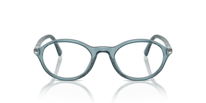 PERSOL PO3351V 1204 52