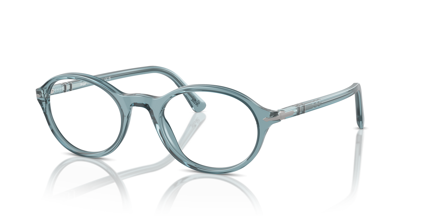 PERSOL PO3351V 1204 52