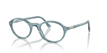 PERSOL PO3351V 1204 52