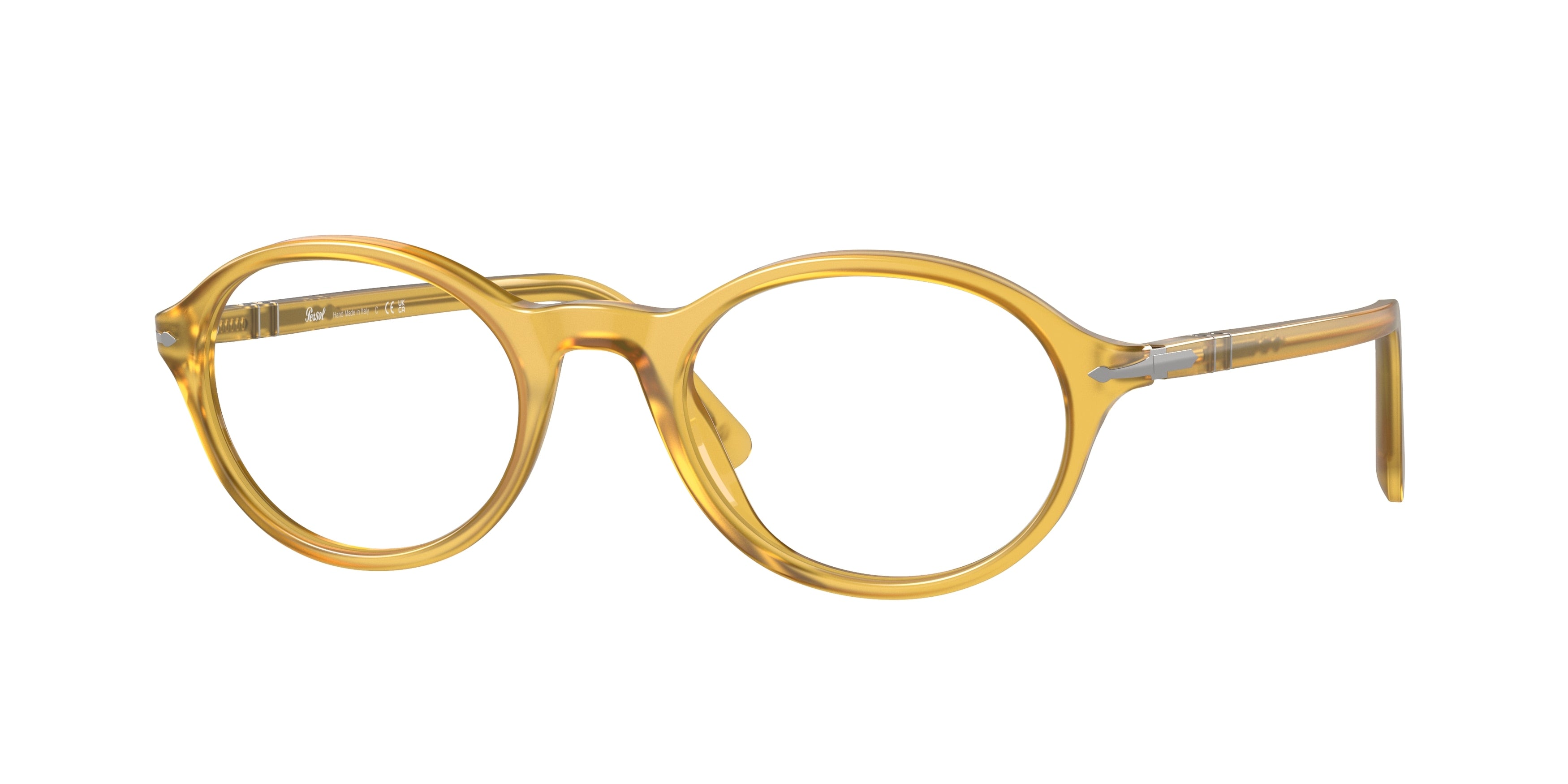 PERSOL PO3351V 204 50