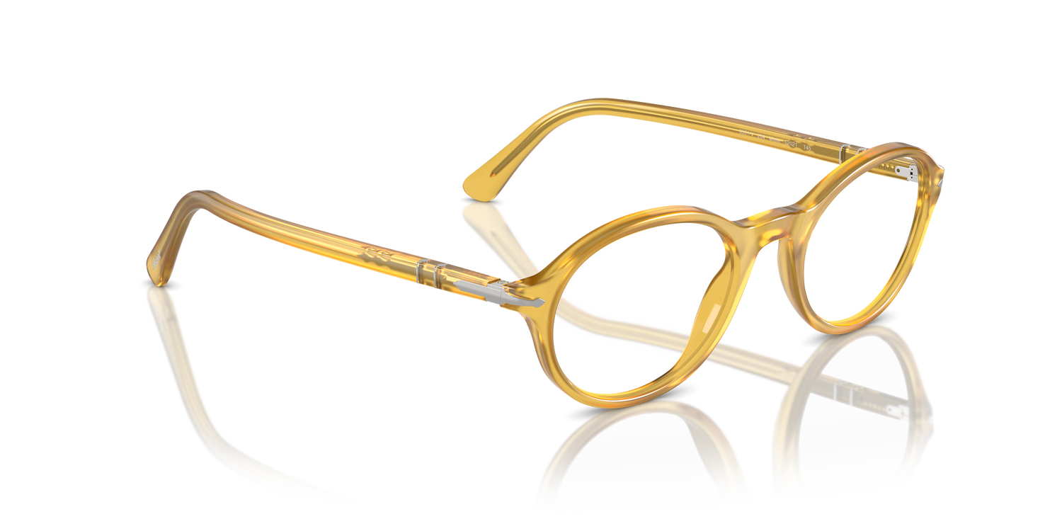 PERSOL PO3351V 204 52