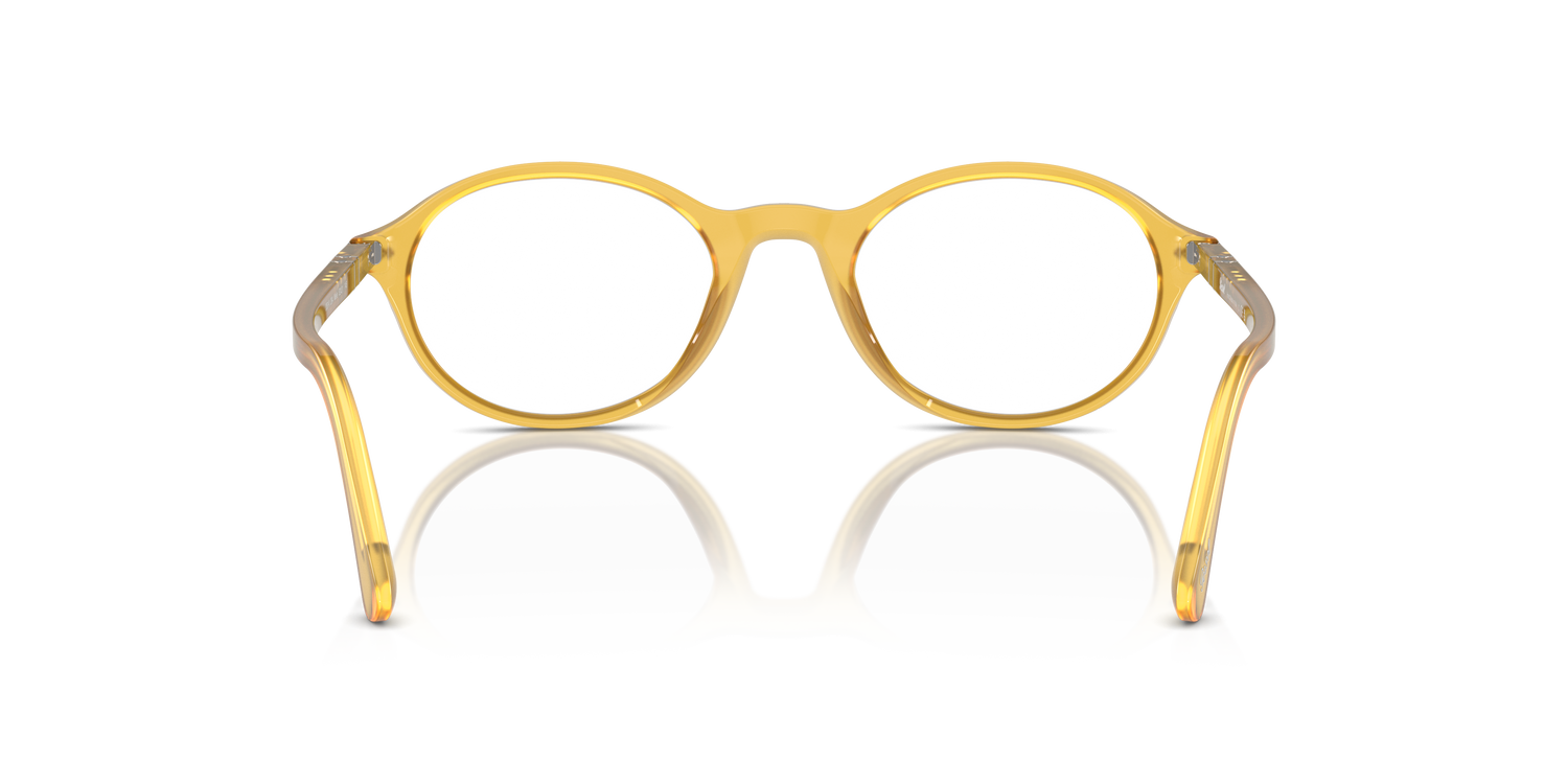 PERSOL PO3351V 204 52