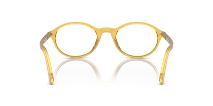 PERSOL PO3351V 204 52