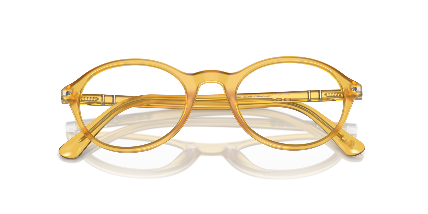 PERSOL PO3351V 204 52
