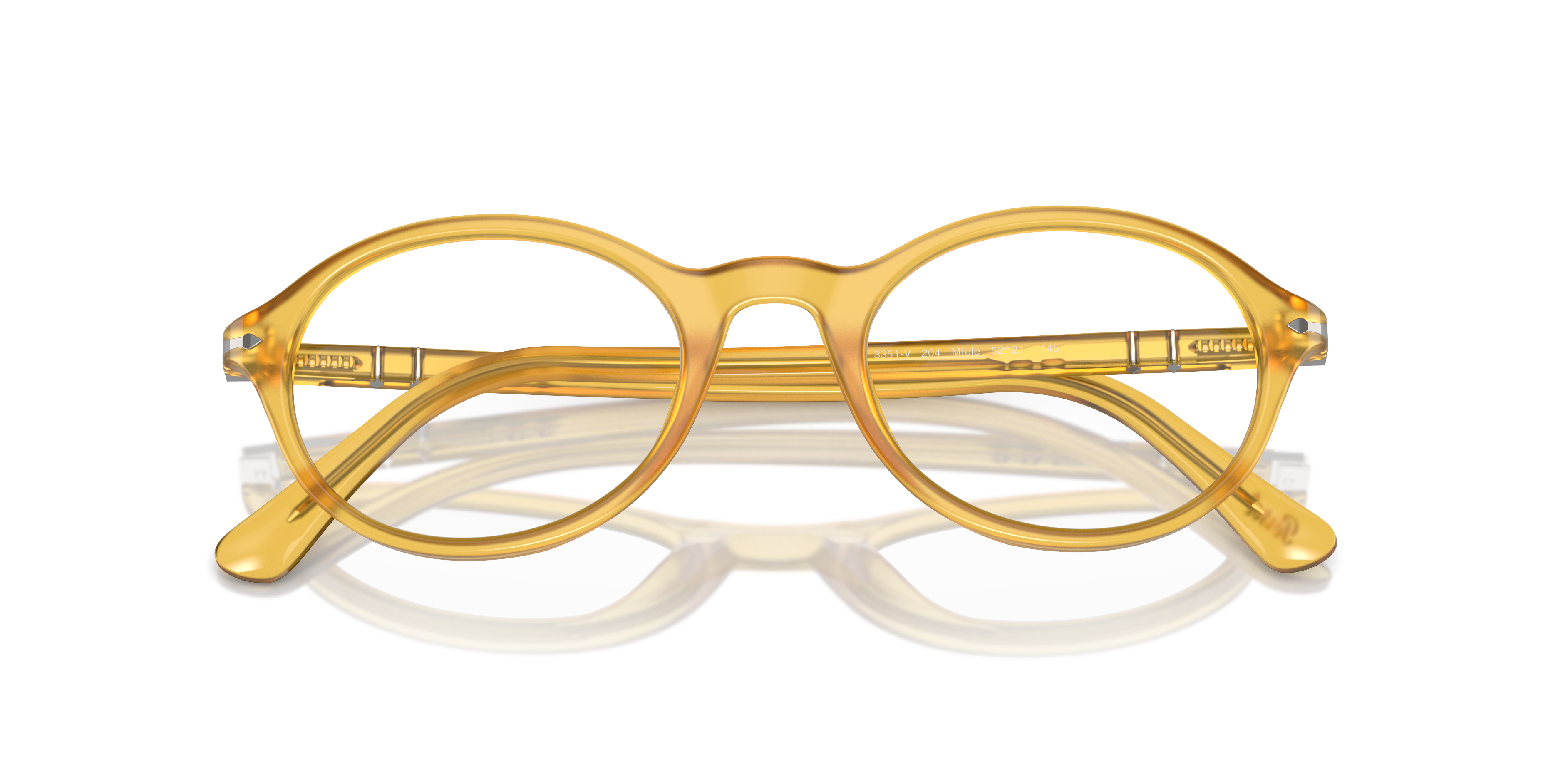 PERSOL PO3351V 204 52