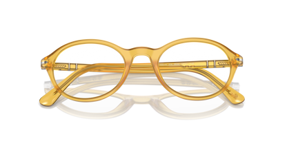 PERSOL PO3351V 204 52