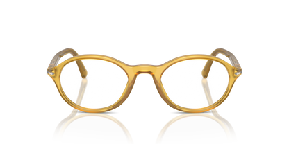 PERSOL PO3351V 204 52