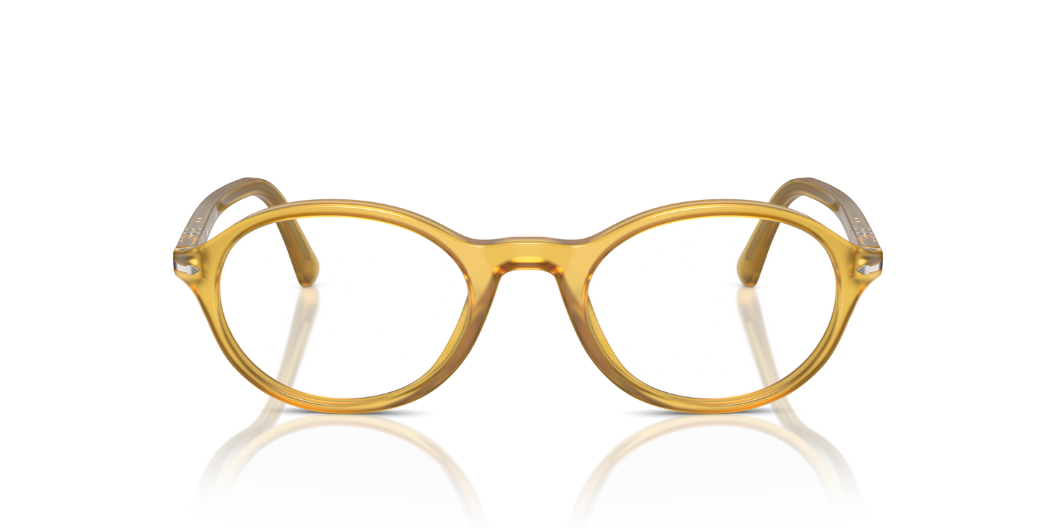 PERSOL PO3351V 204 50
