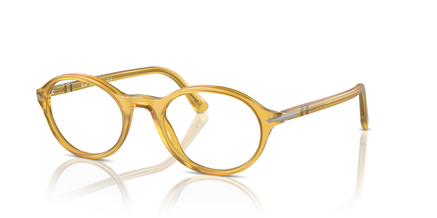 PERSOL PO3351V 204 52