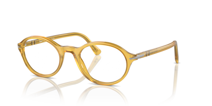 PERSOL PO3351V 204 52