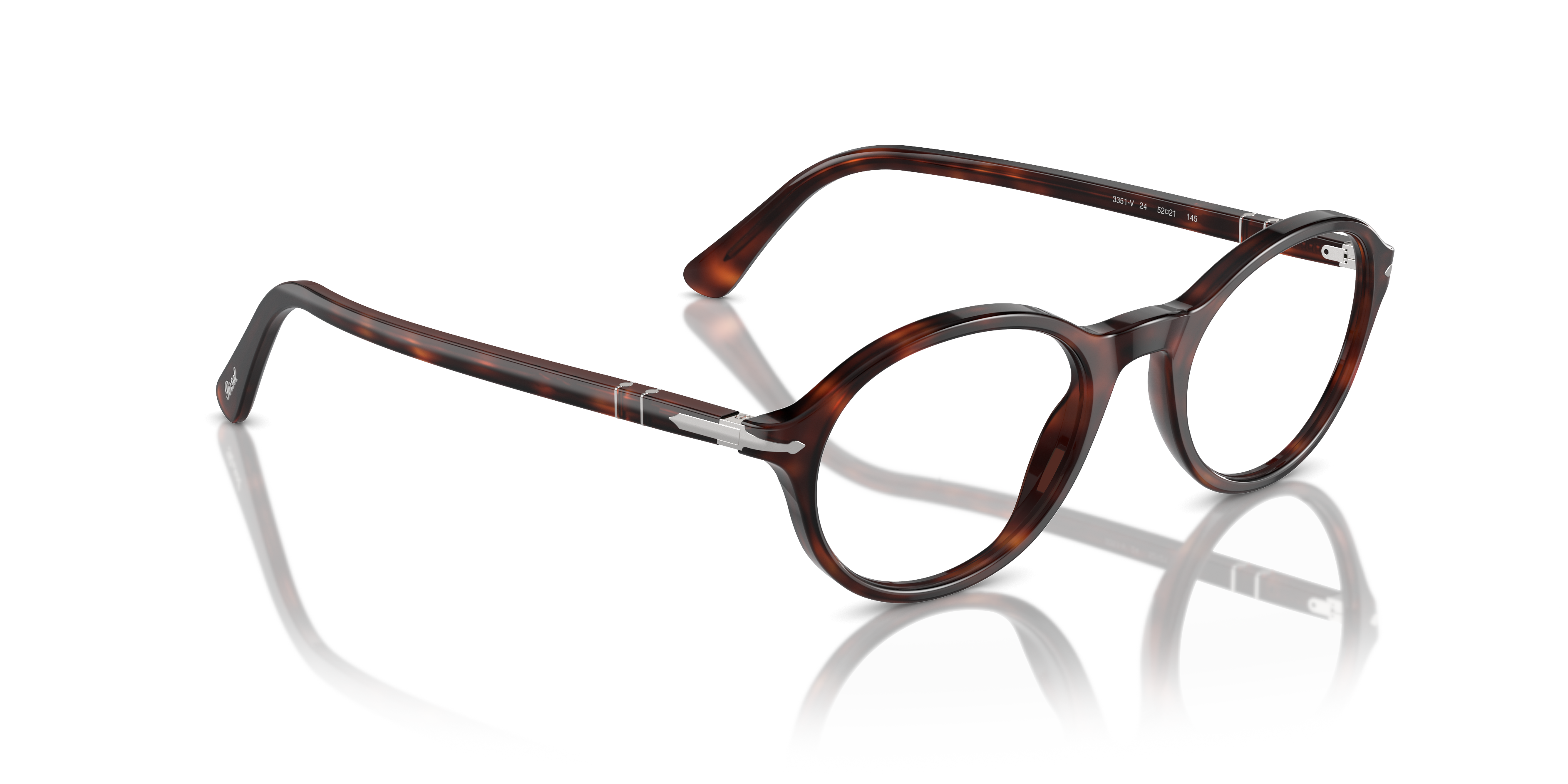 PERSOL PO3351V 24 50