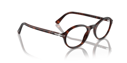 PERSOL PO3351V 24 50