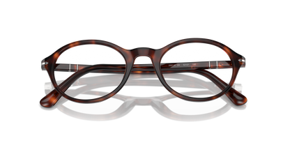 PERSOL PO3351V 24 50