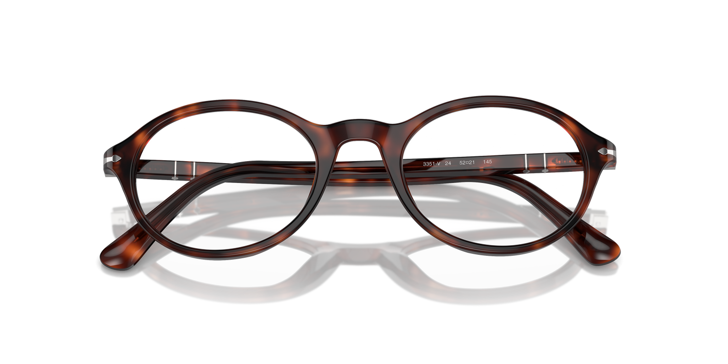 PERSOL PO3351V 24 52