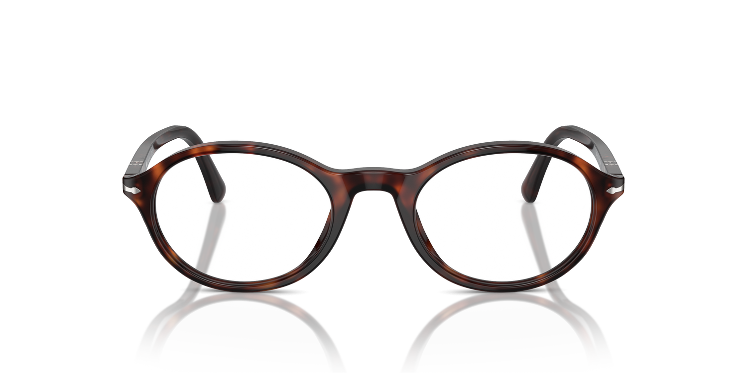 PERSOL PO3351V 24 52