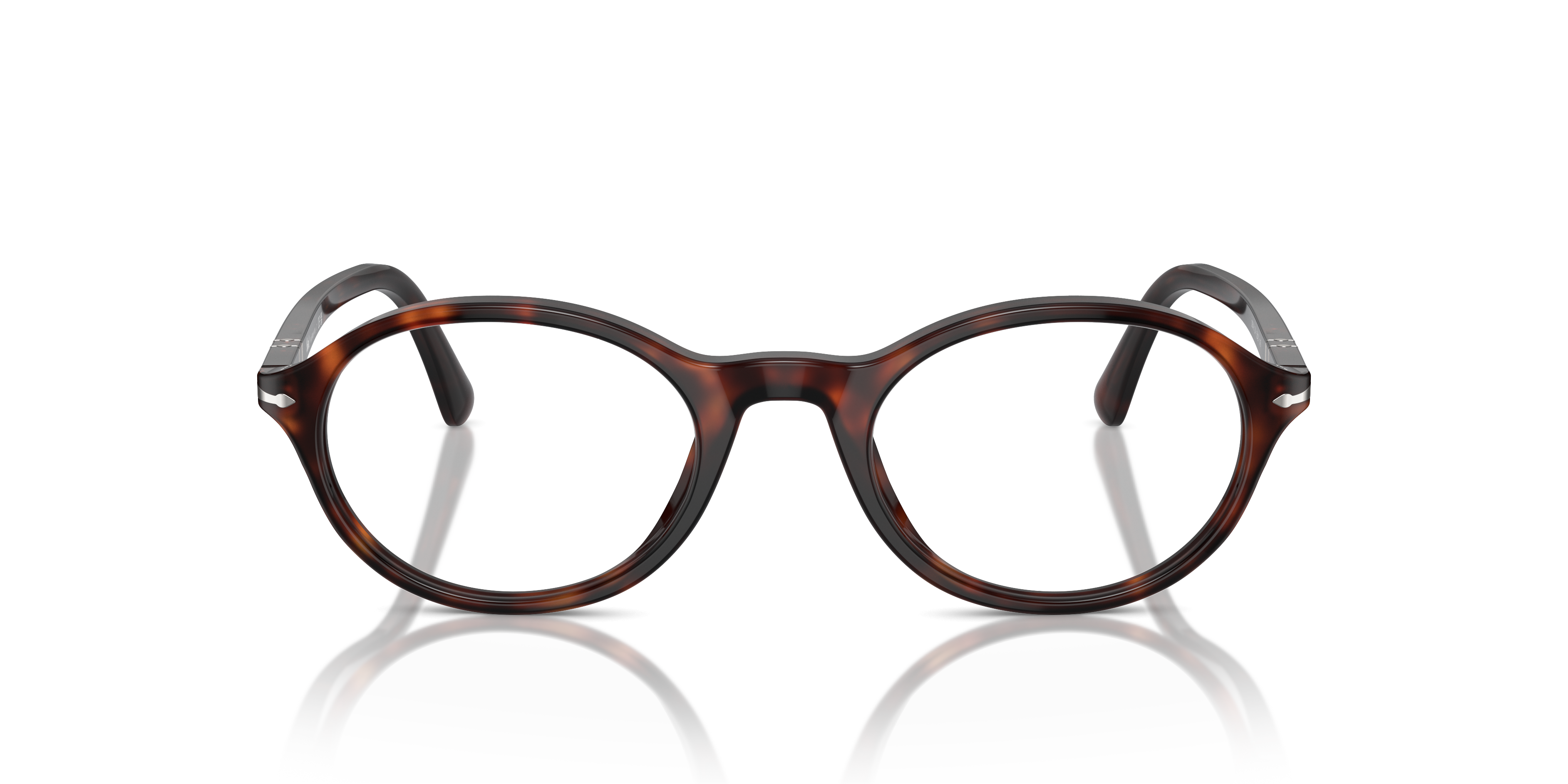 PERSOL PO3351V 24 52