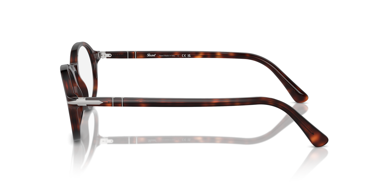 PERSOL PO3351V 24 52