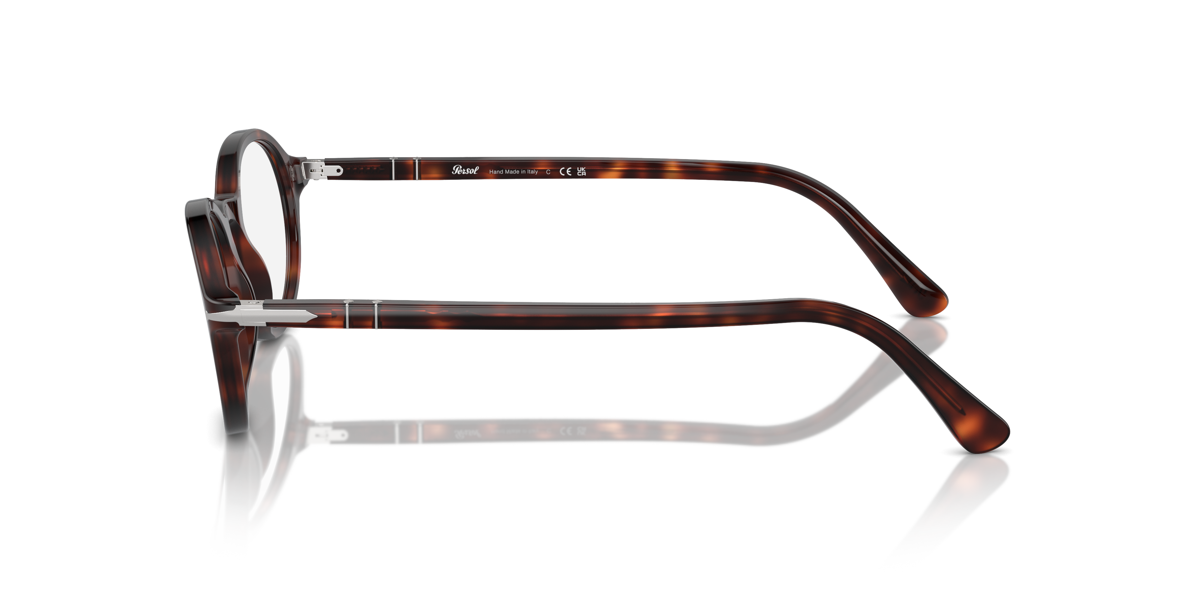 PERSOL PO3351V 24 52