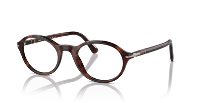 PERSOL PO3351V 24 50