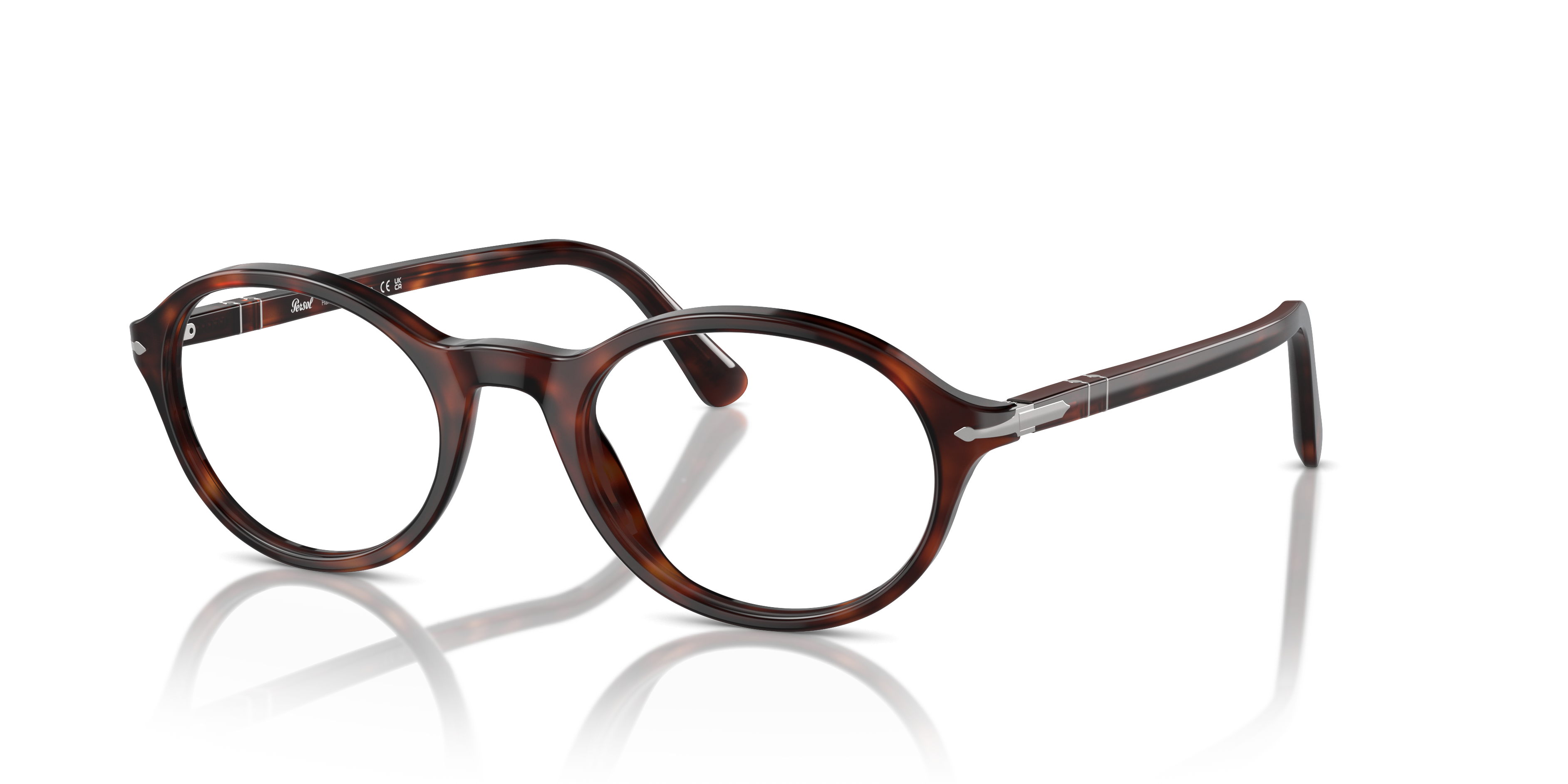 PERSOL PO3351V 24 52