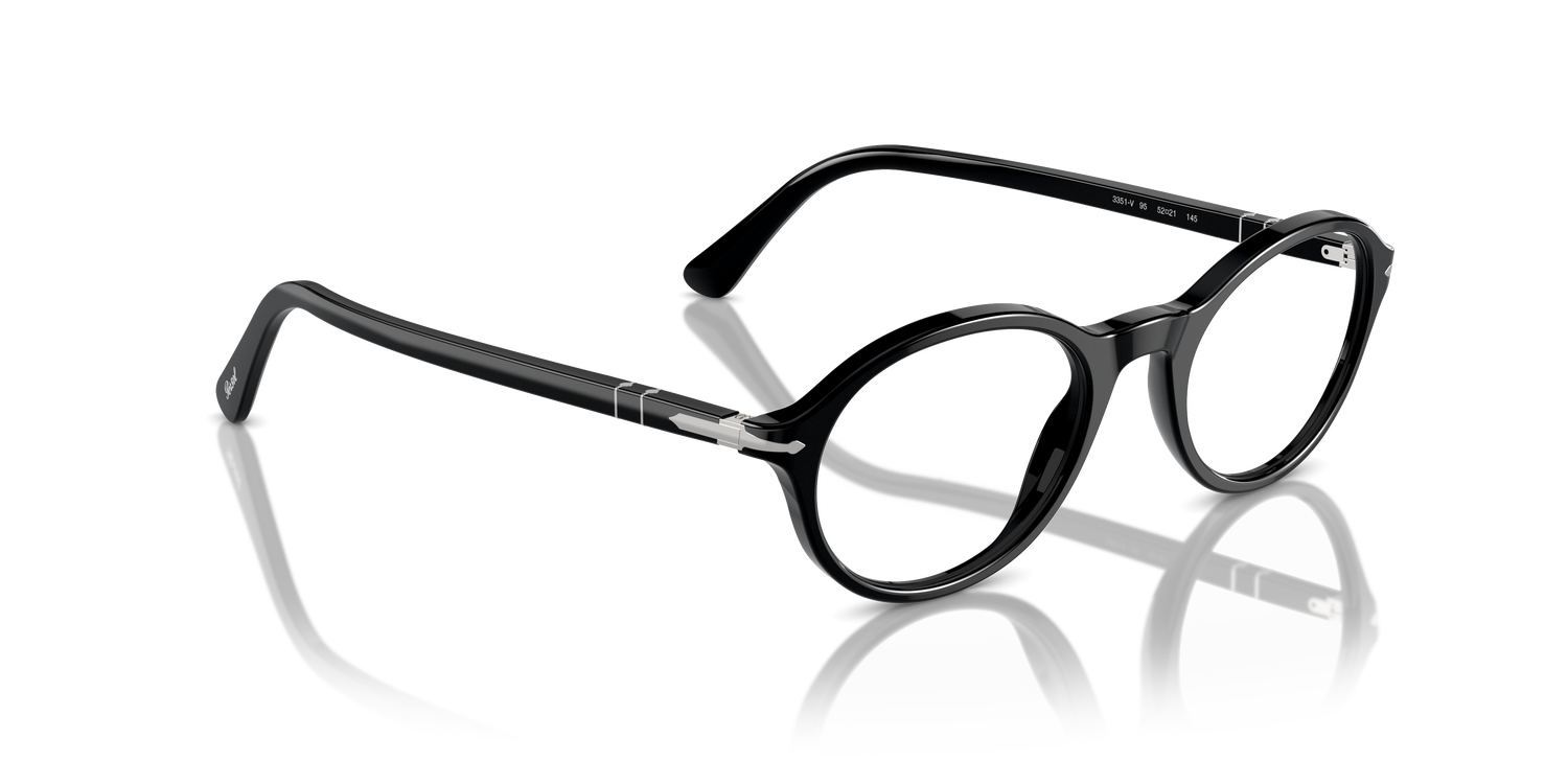 PERSOL PO3351V 95 50