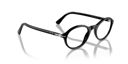 PERSOL PO3351V 95 50