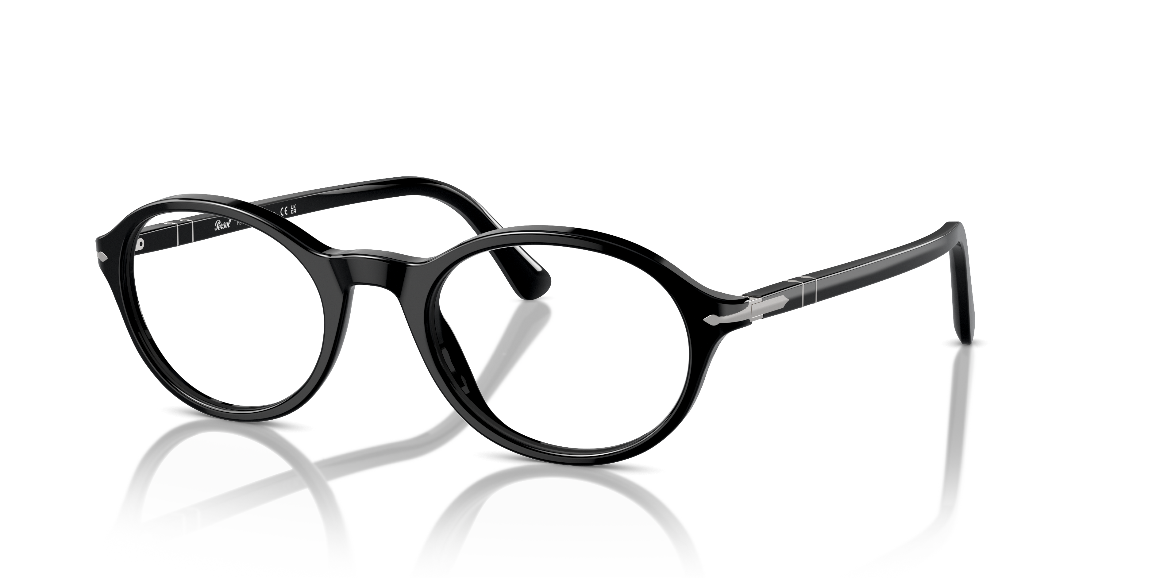 PERSOL PO3351V 95 52