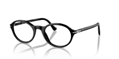 PERSOL PO3351V 95 52