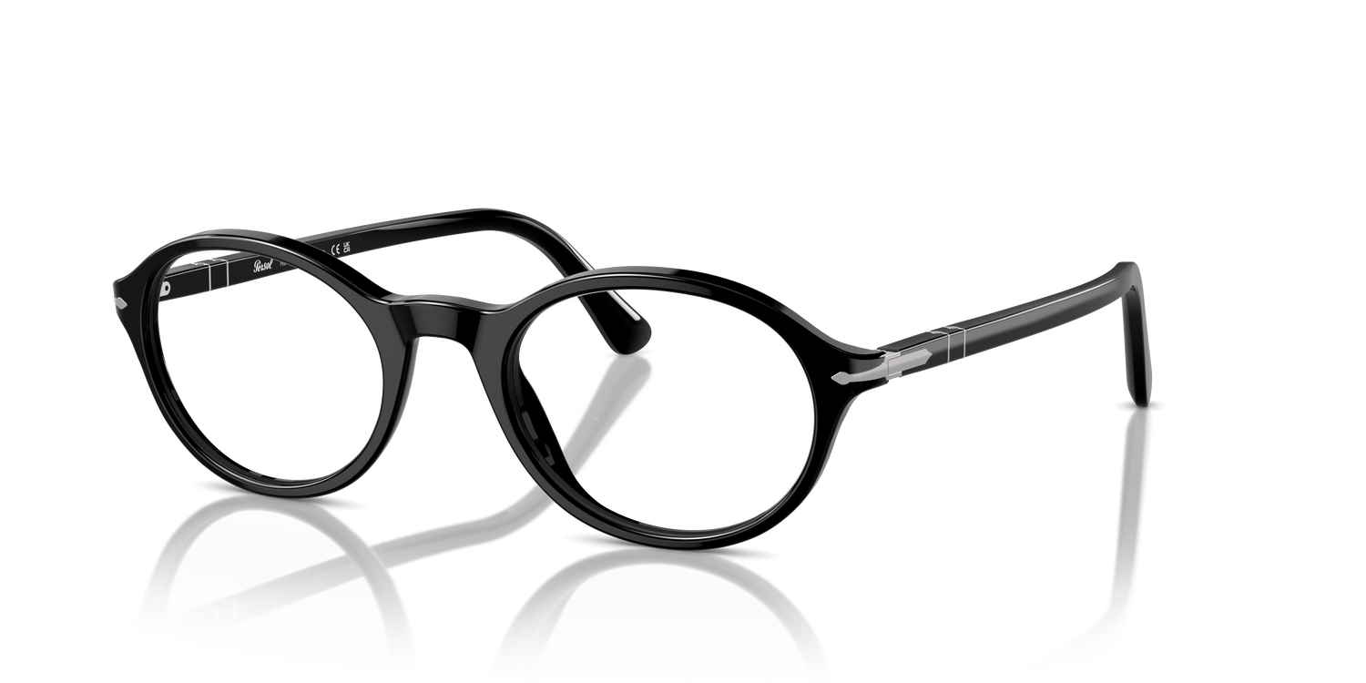 PERSOL PO3351V 95 50