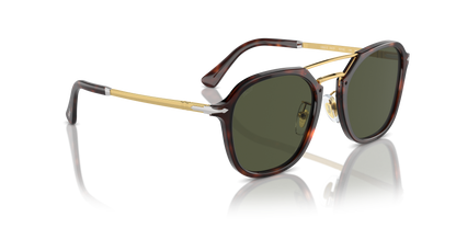 PERSOL PO3352S 24/31 55