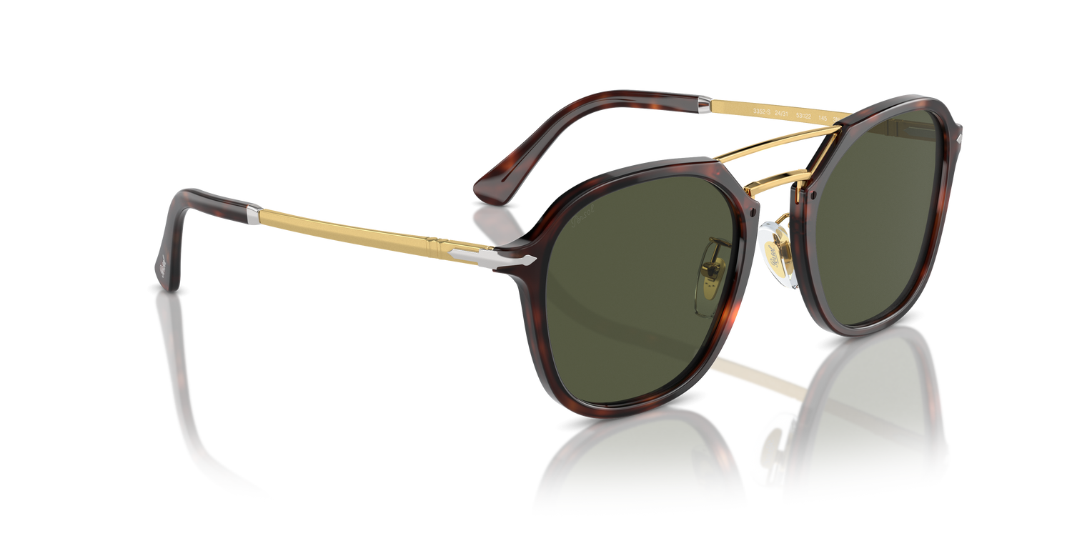 PERSOL PO3352S 24/31 53
