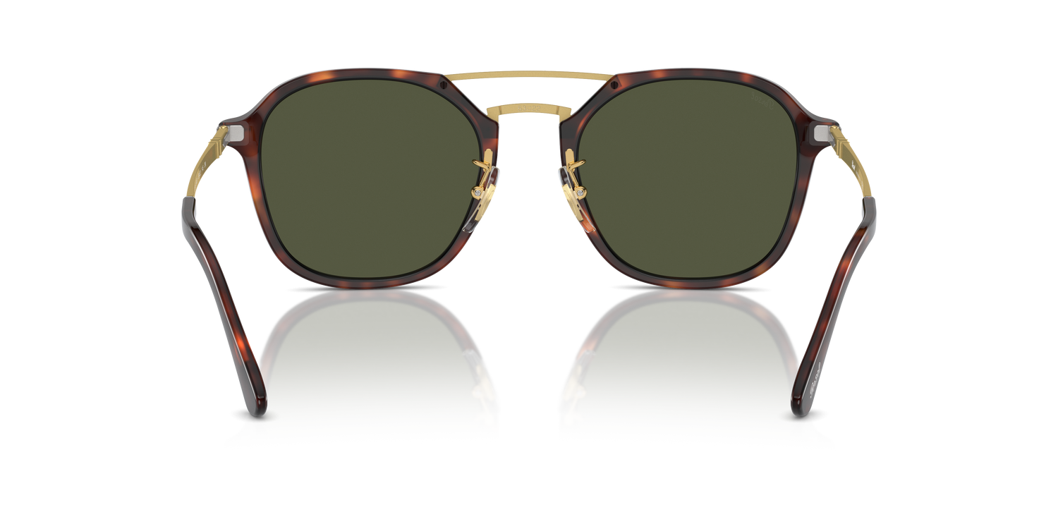 PERSOL PO3352S 24/31 55