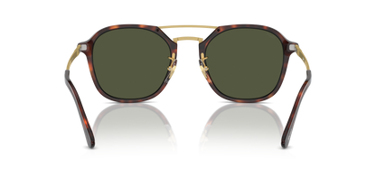 PERSOL PO3352S 24/31 53