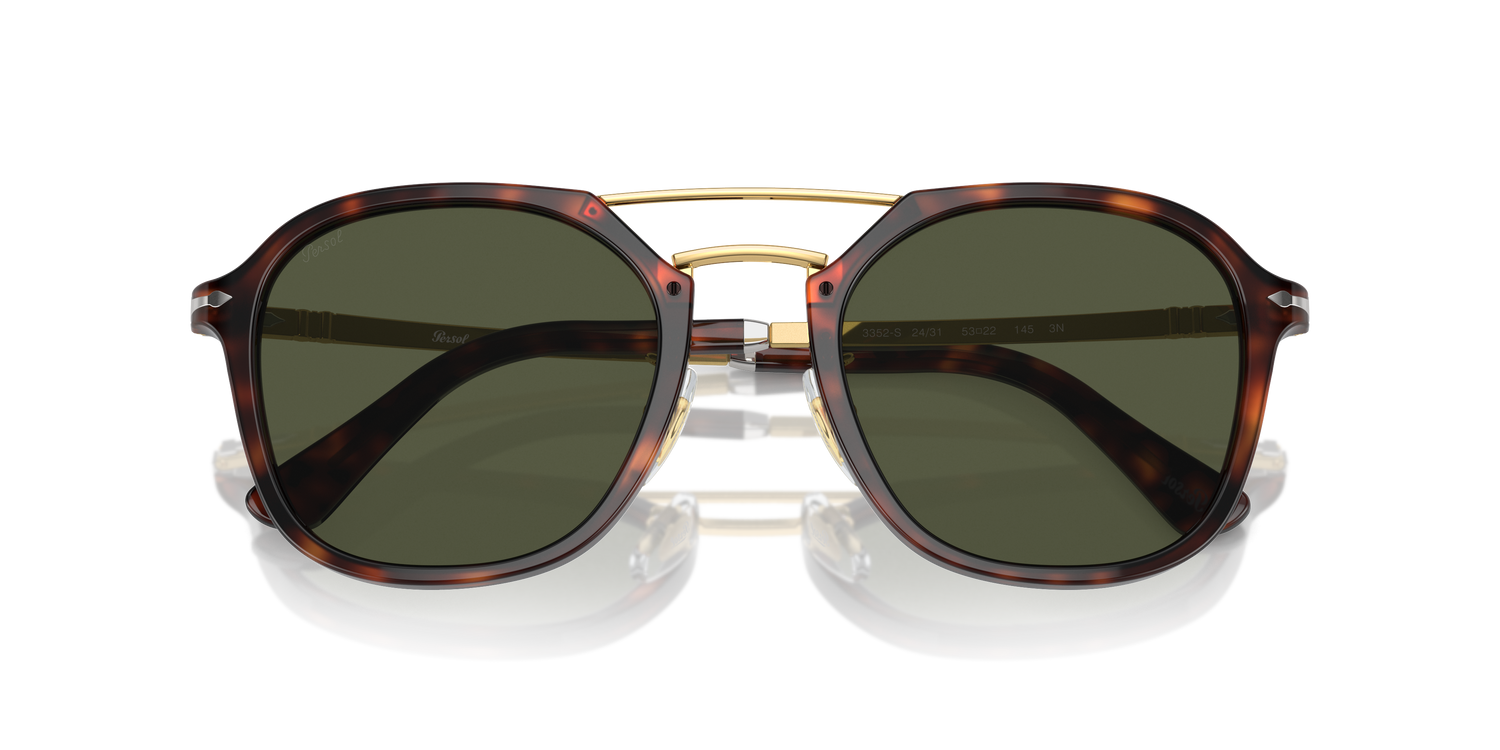 PERSOL PO3352S 24/31 55