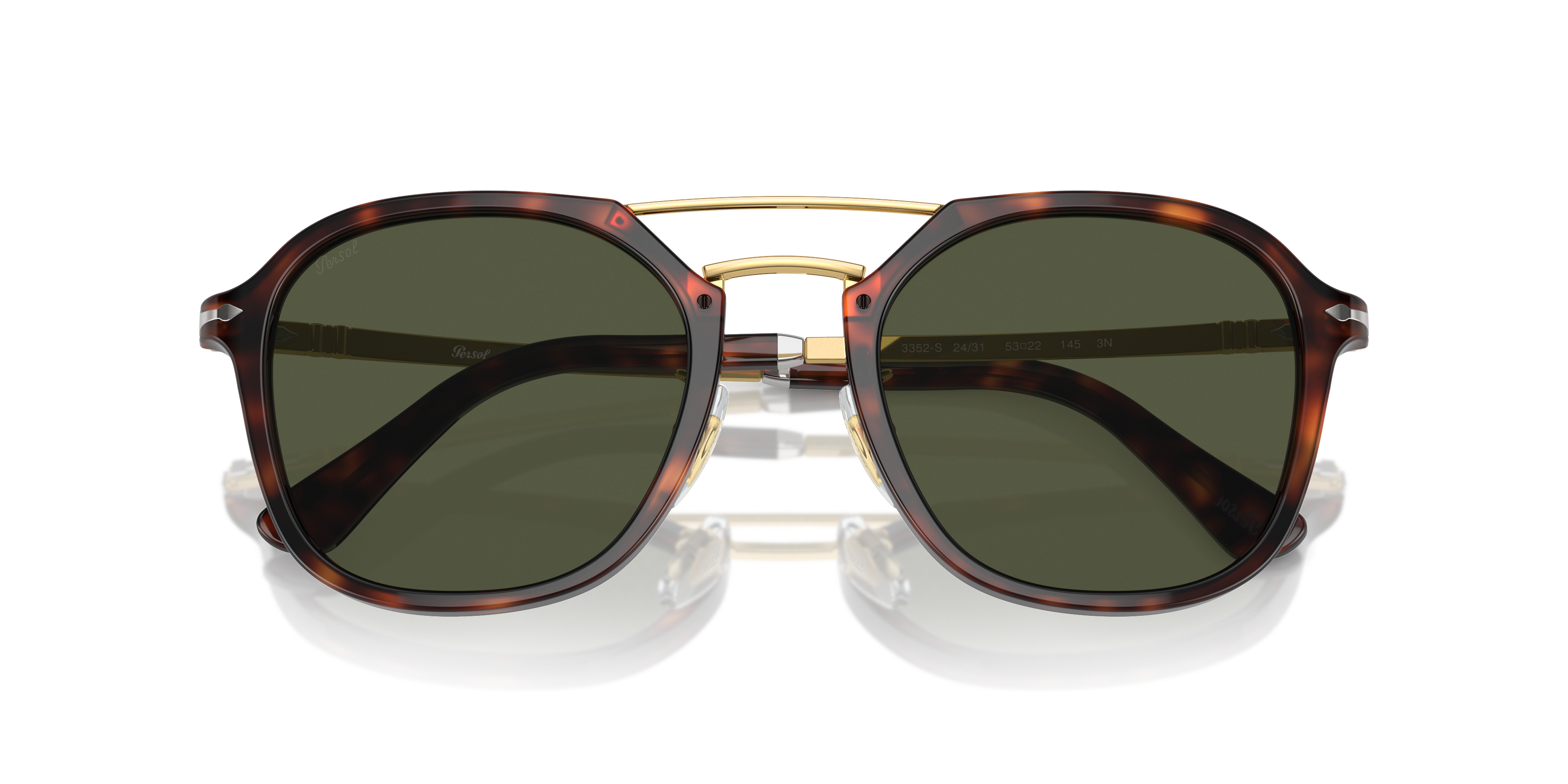PERSOL PO3352S 24/31 55