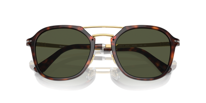PERSOL PO3352S 24/31 53