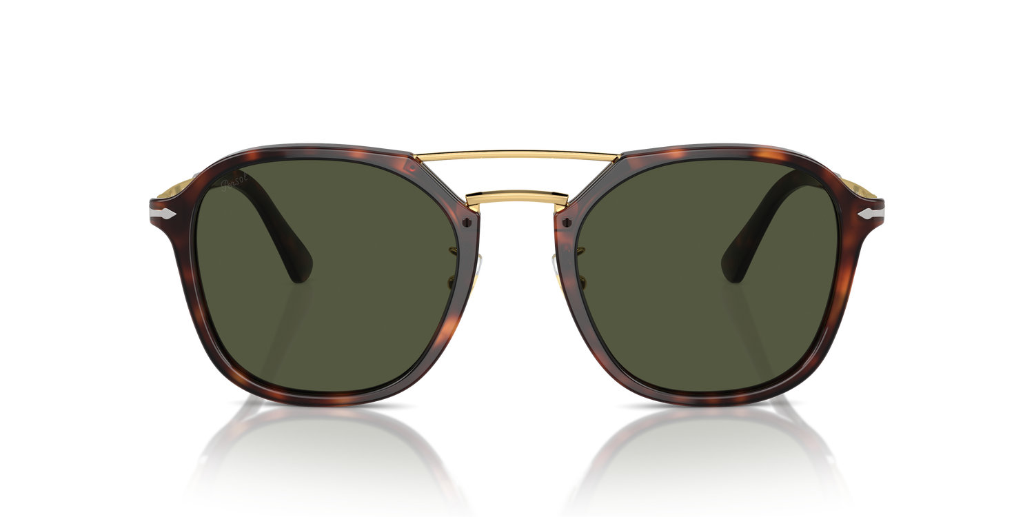 PERSOL PO3352S 24/31 53