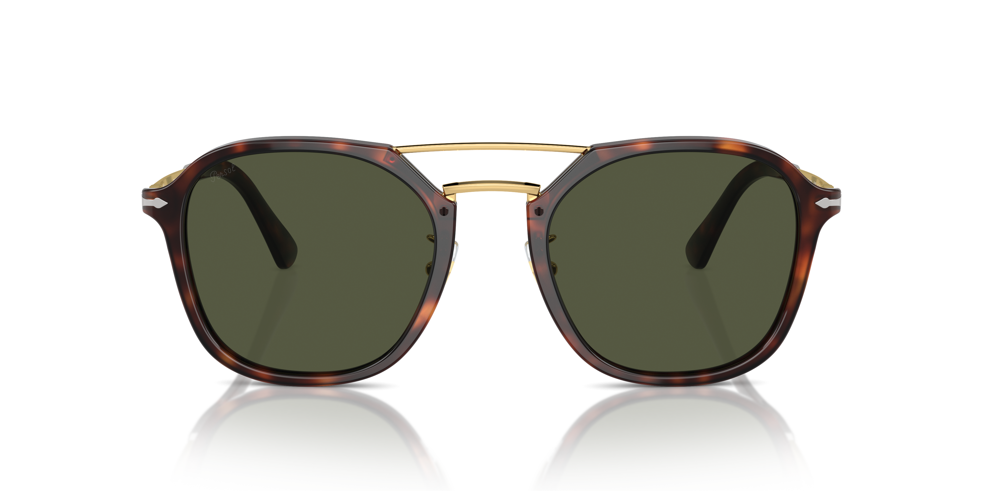 PERSOL PO3352S 24/31 53