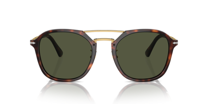 PERSOL PO3352S 24/31 53