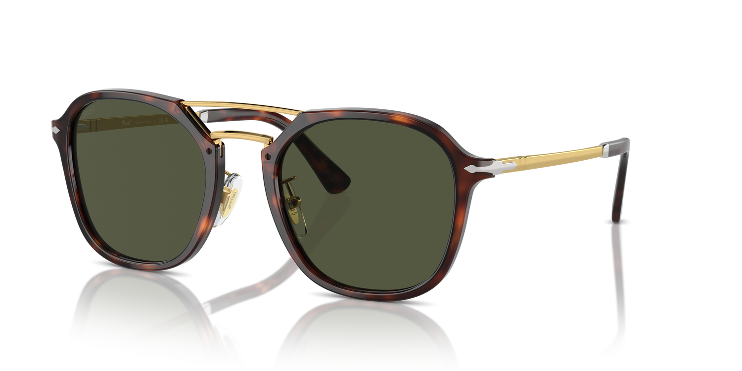 PERSOL PO3352S 24/31 55