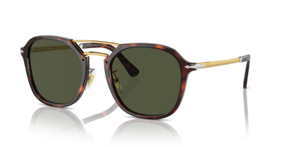 PERSOL PO3352S 24/31 55