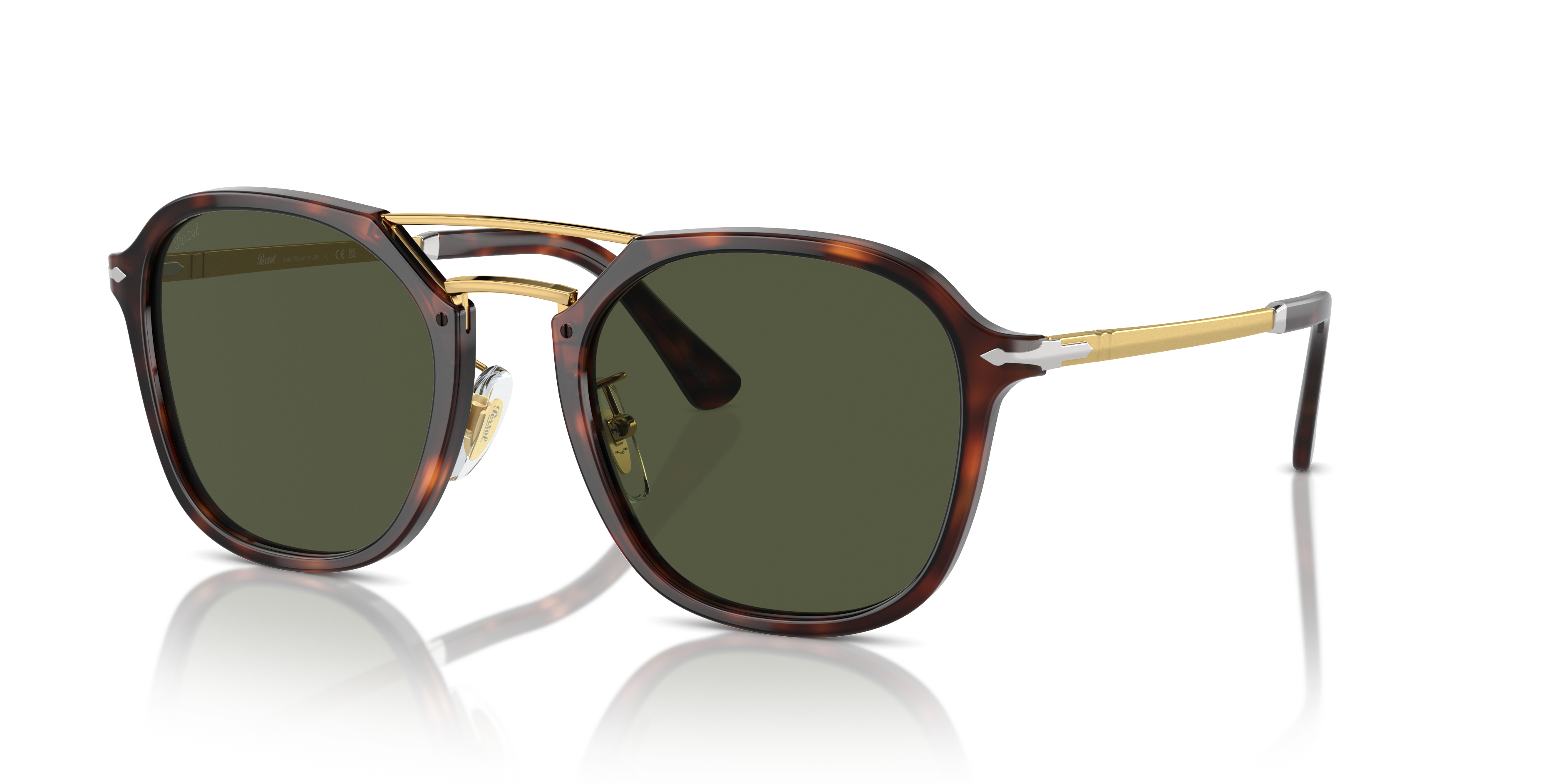 PERSOL PO3352S 24/31 53