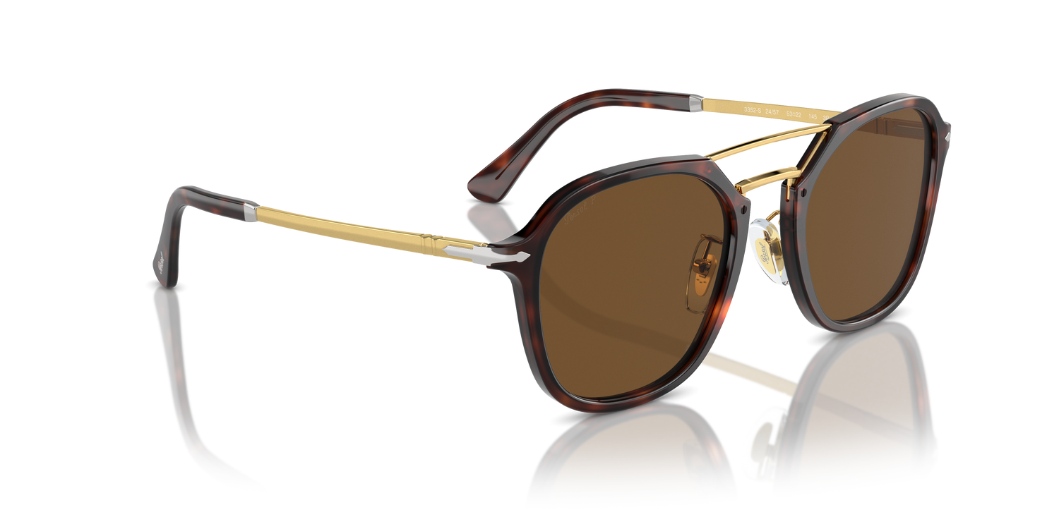 PERSOL PO3352S 24/57 53