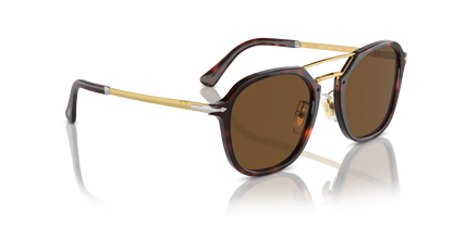 PERSOL PO3352S 24/57 53